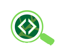 AMATrace